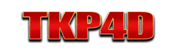 Tkp4D
